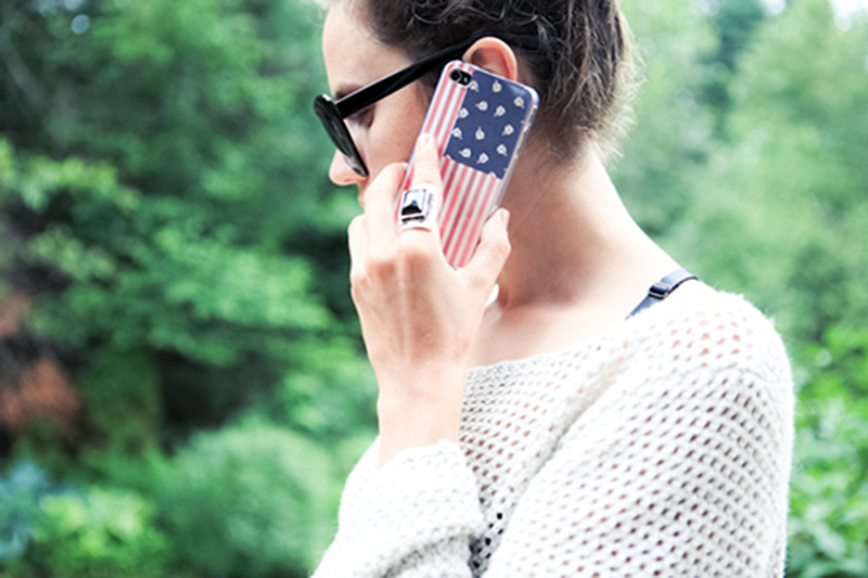 Case Huawei Mate 20 X / Pre-order * PFC CSKA MOSCOW Logo เคสซิลิโคนอ่อนนุ่ม *