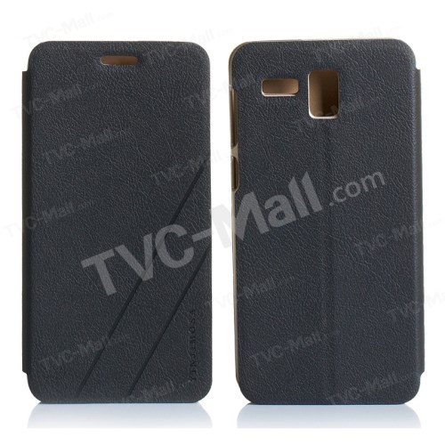 Case Lenovo Android A806 **พรีออเดอร์**