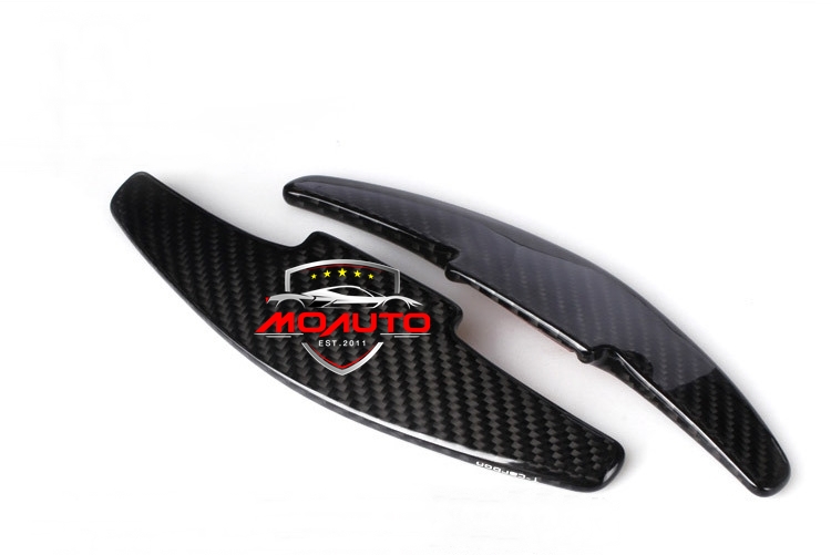 ก้านเสริมแพดเดิ้ลชิฟ คาร์บอน CIVC FE