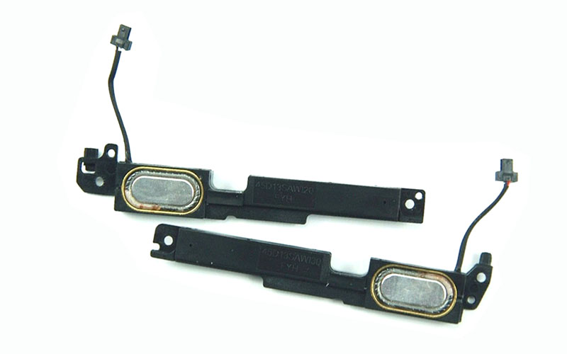 ลำโพง โน๊ตบุ๊ค Dell XPS 9333 L321X L322X แท้ ประกัน ศูนย์ Dell Thailand ราคา พิเศษ