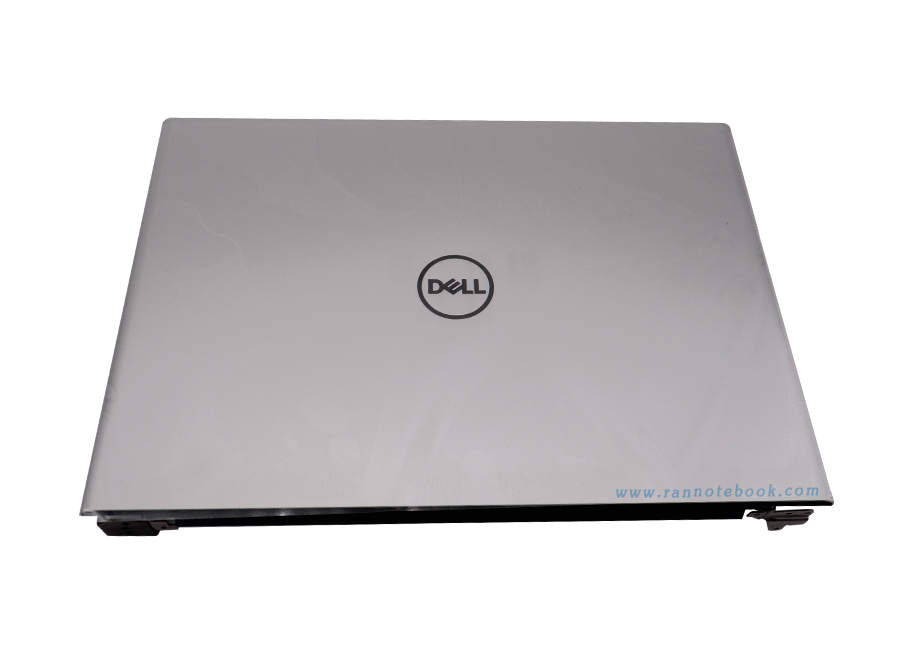 Back Cover Dell Vostro 5471 แท้ ราคาพิเศษ ฝาหลังจอ Vostro 5471 รับประกันศูนย์ Dell Thailand