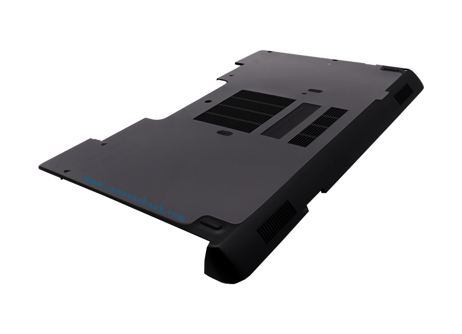 ฝาล่าง ฝาปิดแรม Dell Latitude E6440 ฝาปิดล่างDell E6440 Bottom Door Dell E6440 แท้ ประกันศูนย์ Dell Thailand ราคา พิเศษ