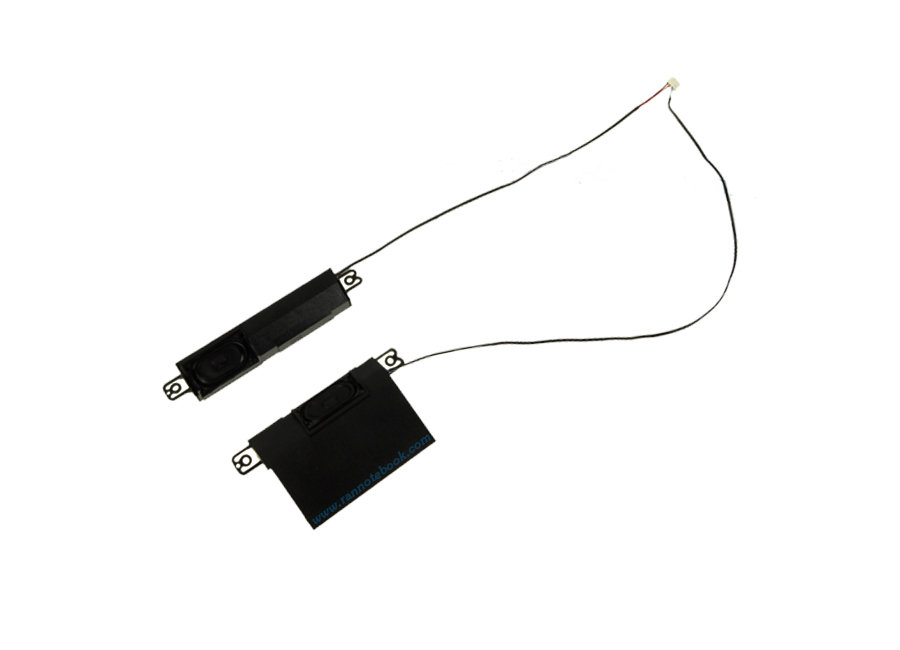 Speaker Dell Latitude E5440 ตรงรุ่น ราคาพิเศษ ลำโพงโน๊ตบุ๊ค Dell E5440 ของแท้ ตรงสเปค รับประกันศูนย์ Dell Thailand