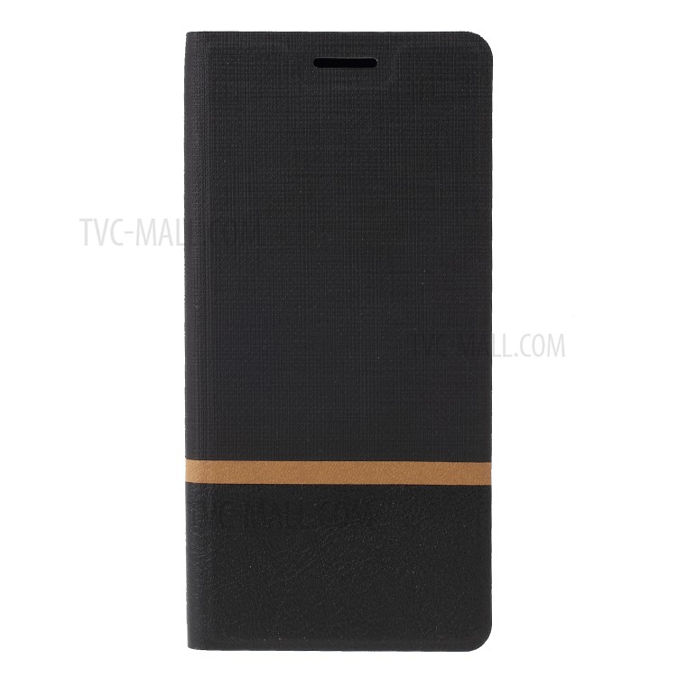 Case Huawei Y9 2019 / Pre-orde * พื้นผิวไขว้ การออกแบบ 2 สีความคมชัด *