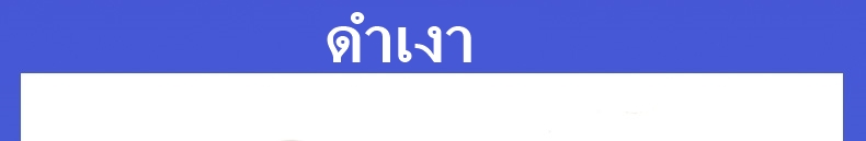 ขอบหน้าต่างสแตนเลท ดำเงา คาร์บอน ACCORD G10