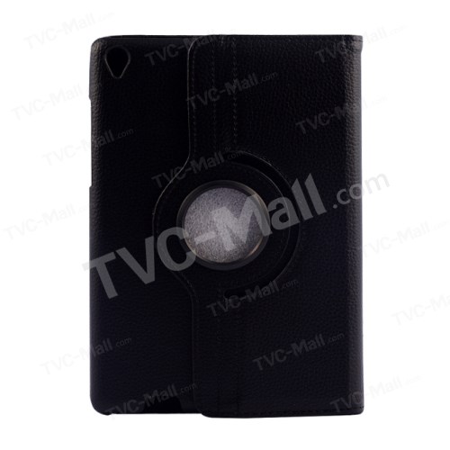 Case Xiaomi MiPad A0101 / Pre-order * เนื้อลิ้นจี่ *