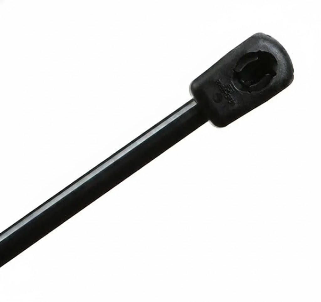 BENTLEY โช๊คฝากระโปรงหน้า เบนท์ลีย์ / ยี่ห้อ STABILUS / 3W0823359E 3W0823359F