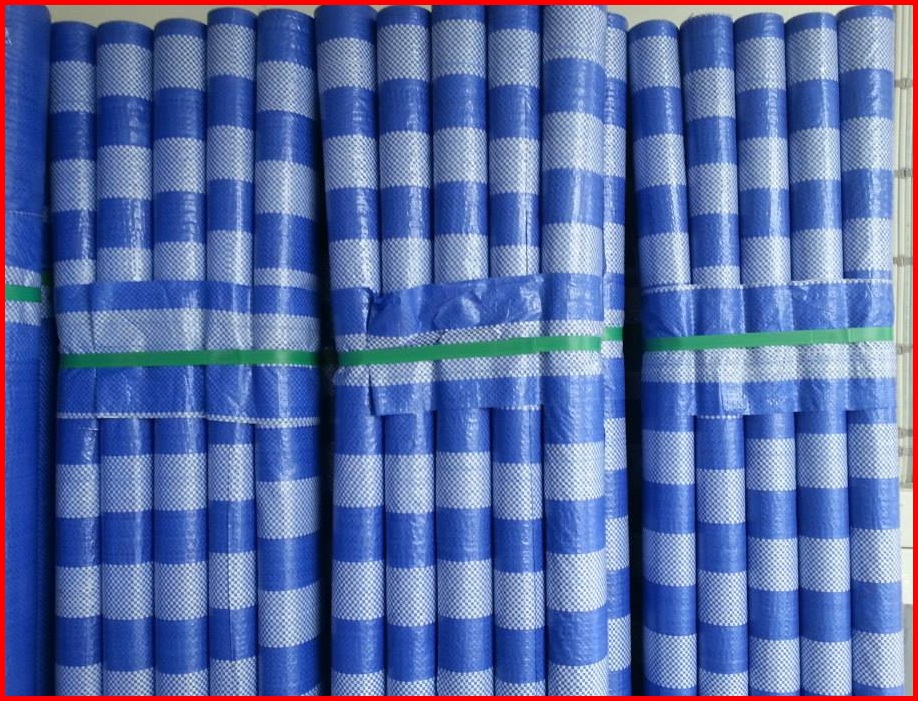 ผ้าใบคลุมรถบรรทุก ขนาด 5m x 7m ผ้าใบคลุมรถสิบล้อ ผ้าใบคลุมรถหกล้อ รถพ่วง รถเทเลอร์ ผ้าใบรถกระบะ ผ้าใบคลุมรถพ่วง18ล้อ ผ้าใบคูนิล่อนคลุมรถบรรทุก