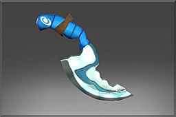[IN-STOCK]Little Blink Dagger