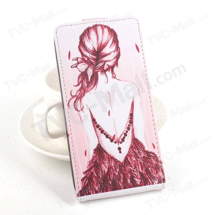 Case Lenovo S60 / Pre-order *เคสตั้ง วัสดุ TPU ด้านในนุ่มทนต่อผลกระทบ*