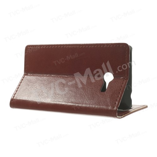 Asus Zenfone 4 **พรีออเดอร์**