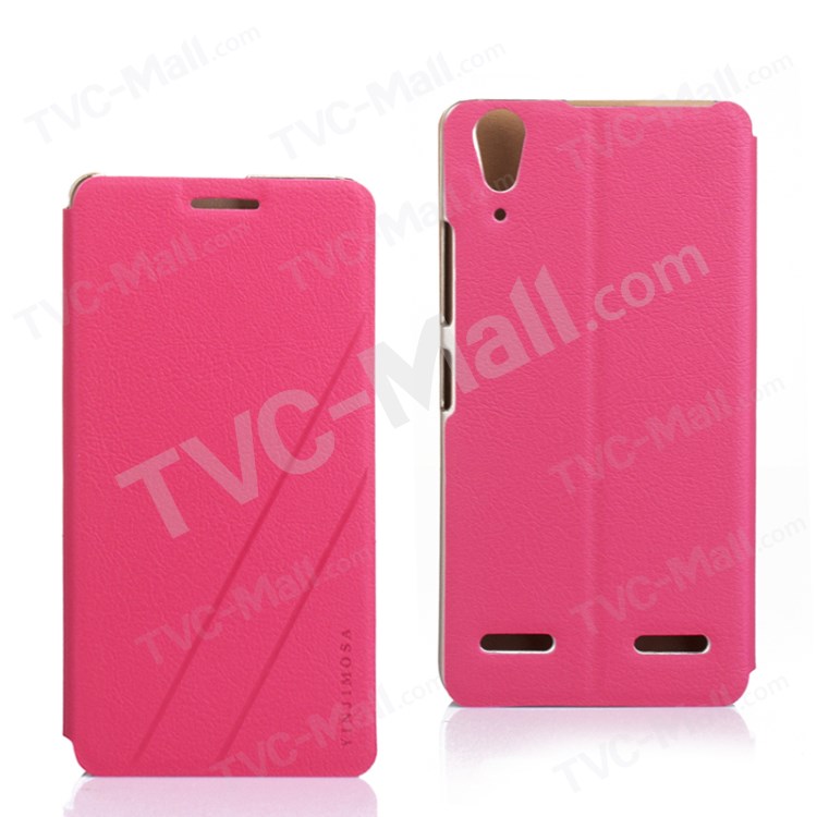 Case Lenovo A6000 / Pre-order * แบบลายเส้นแนวทแยง *