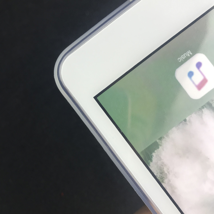 Case Huawei MediaPad T5 / Pre-Order * เคสพิมพ์ลายน่ารักๆ ซิลิโคน นุ่ม *