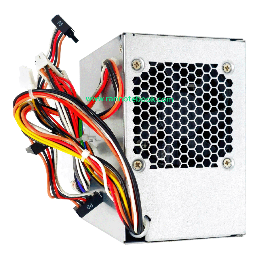 Power Supply Dell Optiplex 760MT 780MT 305W แท้ประกัน Dell Thailand