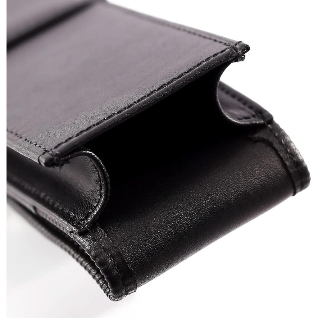 LAMY A 302 Case black