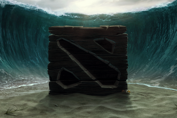 Jolly Roger Bundle Loading screen