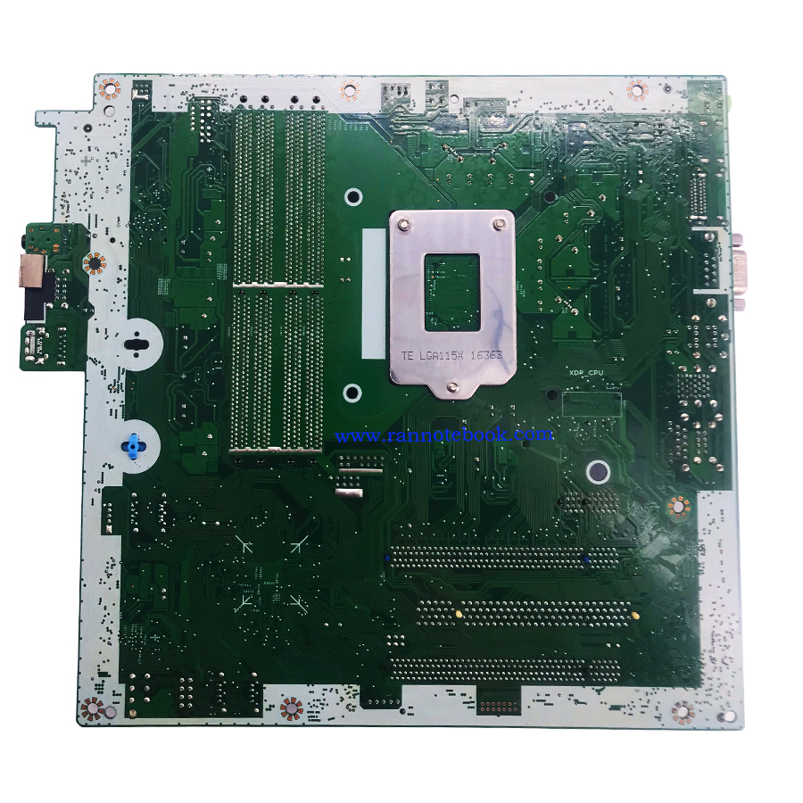 เมนบอร์ด Dell OptiPlex 7050 MT แท้ศูนย์ ตรงรุ่น ประกัน Dell ไทย