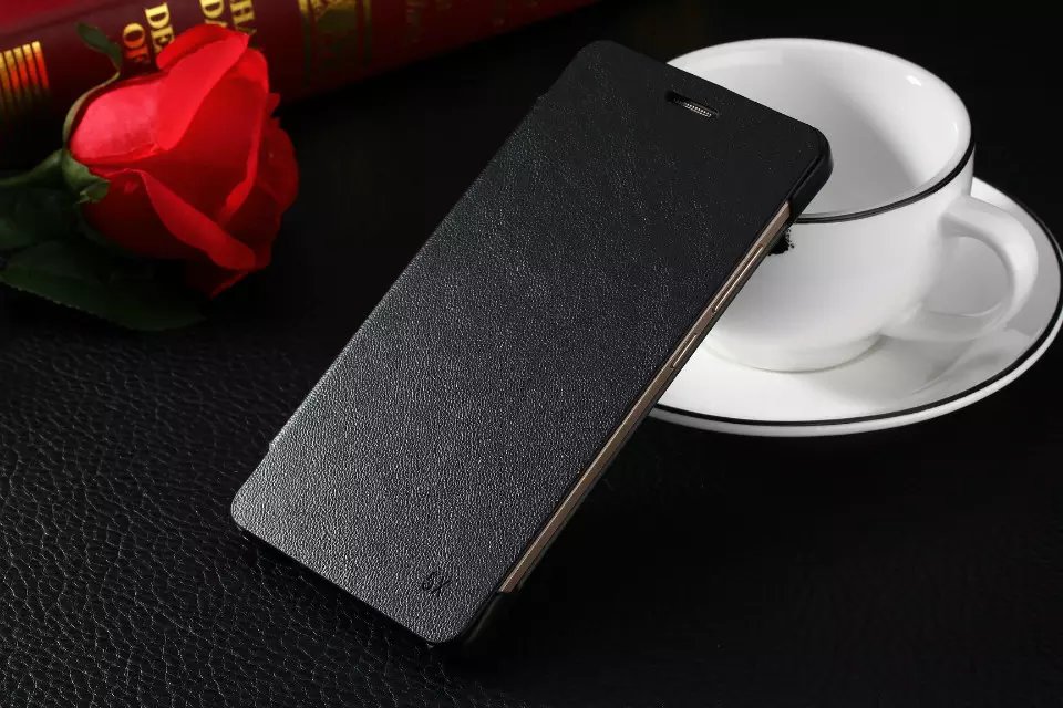 Case Huawei GR 5 / Pre-order * วัสดุที่มีคุณภาพสูงที่มีฝีมือดี *