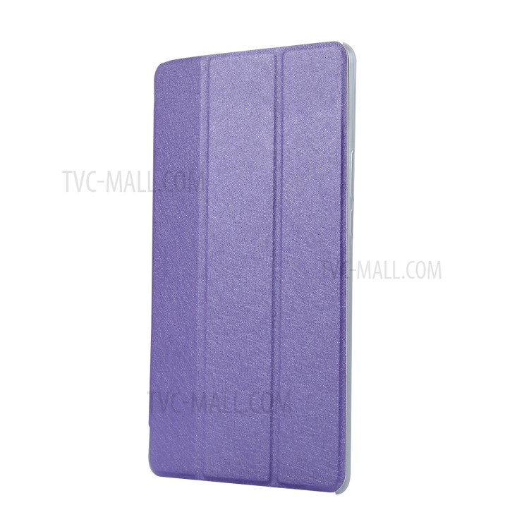 Case Huawei MediaPad M5 / Pre-Order * เคสผิวเคลือบด้าน ผลิตจากวัสดุ TPU นุ่ม *