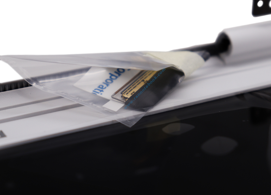 จอ โน๊คบุ๊ค Dell Inspiron 5490 แท้ 14.0" FHD (1920x1080) ราคา พิเศษ Display Dell Inspiron 5490 ของใหม่ ตรงรุ่น รับประกันศูนย์ Dell Thailand