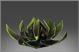 [IN-STOCK]Call of the Nether Lotus