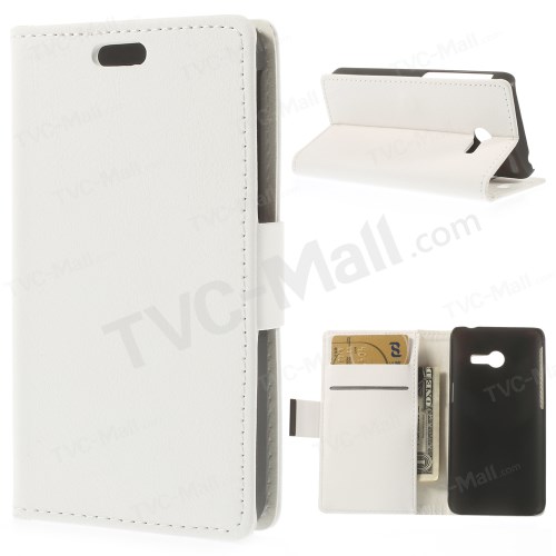 Asus Zenfone 4 **พรีออเดอร์**