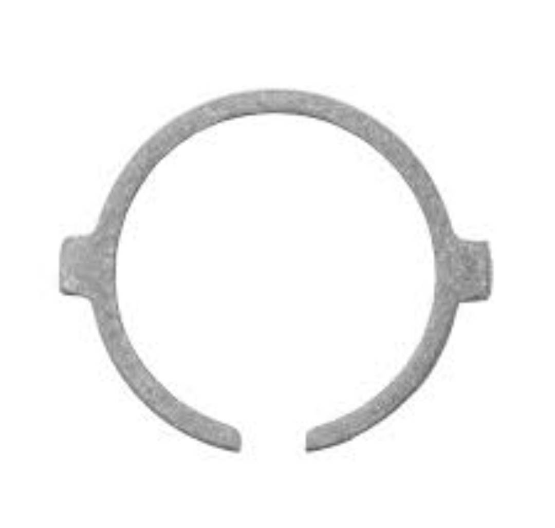 Lamy 2000 Clutch Ring