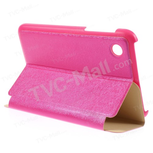 Case Lenovo IdeaPad A3300 / Pre-order