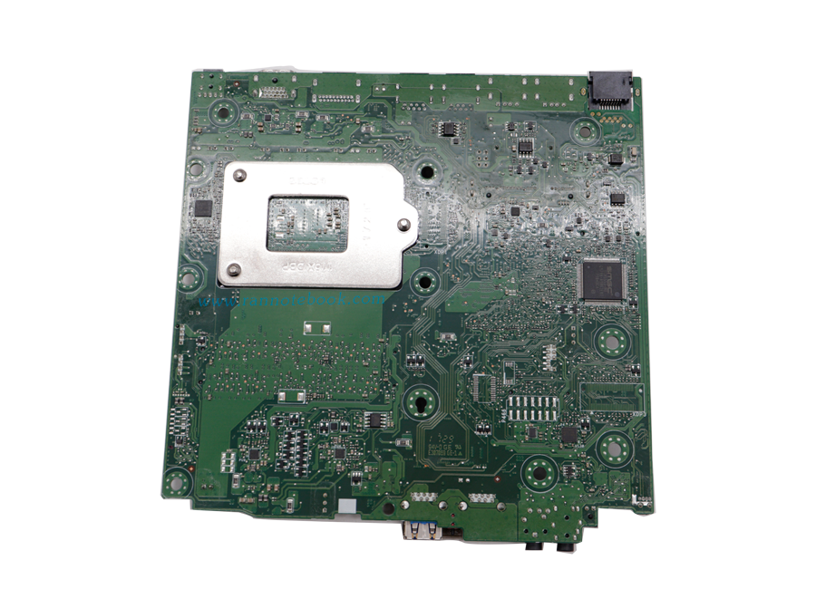 Mainboard Dell OptiPlex 3050 Micro MFF แท้ศูนย์ มีประกัน Dell ไทย