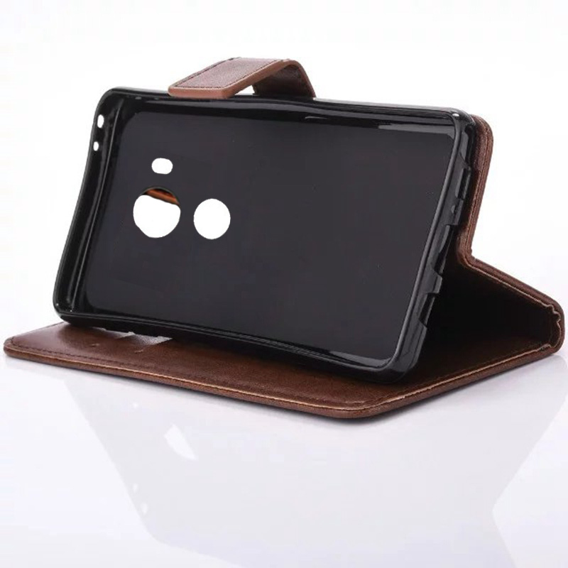 Case Huawei Mate 8 / Pre-order * เคสที่มีคุณภาพสูงหนัง PU + ซิลิโคนโทรศัพท์กรอบ *