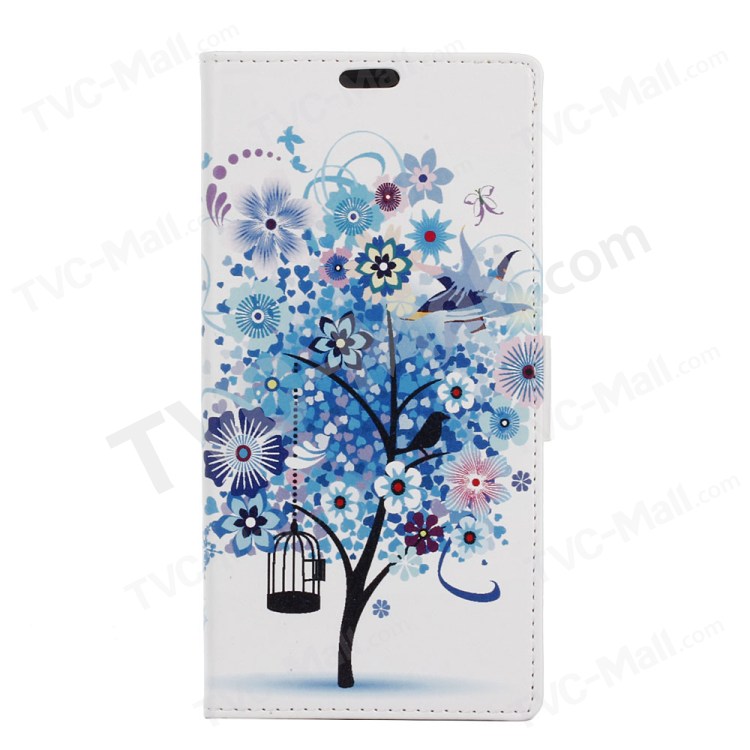 Case Lenovo A7010 / Pre-order * เคสพิมพ์ลาย พลิกแนวนอน, ล็อคแม่เหล็ก *