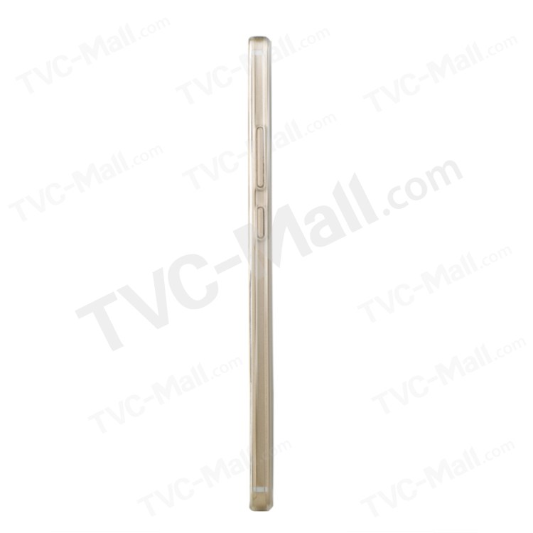 Case Huawei Mate 8 / Pre-order *BENKS เคสใส บางเพียง 0.6mm *