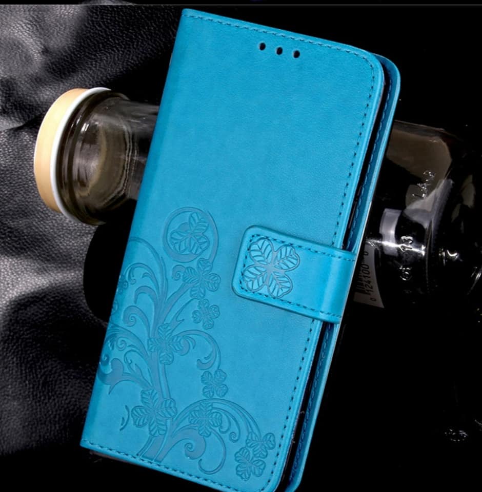 Case Lenovo A1000 / Pre-Order * เคส Soft ซิลิโคน TPU Cool Design รูปแบบการพิมพ์ลาย + กระเป๋าสตางค์ *