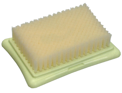 ฐานรองขนาดใหญ่