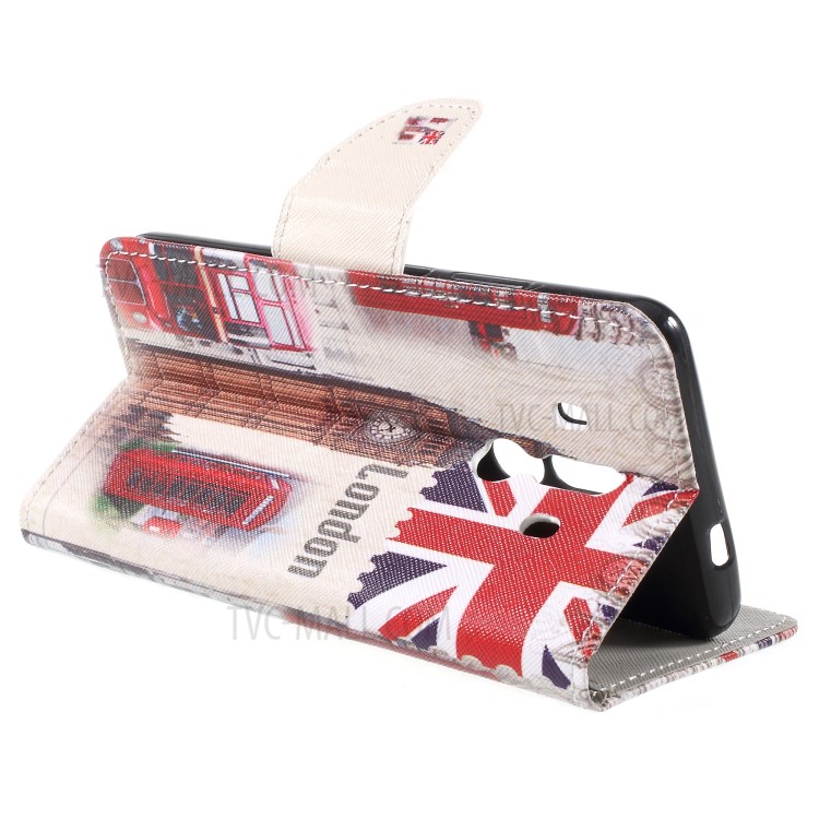 Case Huawei Mate 10 Pro / Pre-order * รูปแบบการพิมพ์ลาย รูปแบบที่ทันสมัยแสดงรสชาติ *