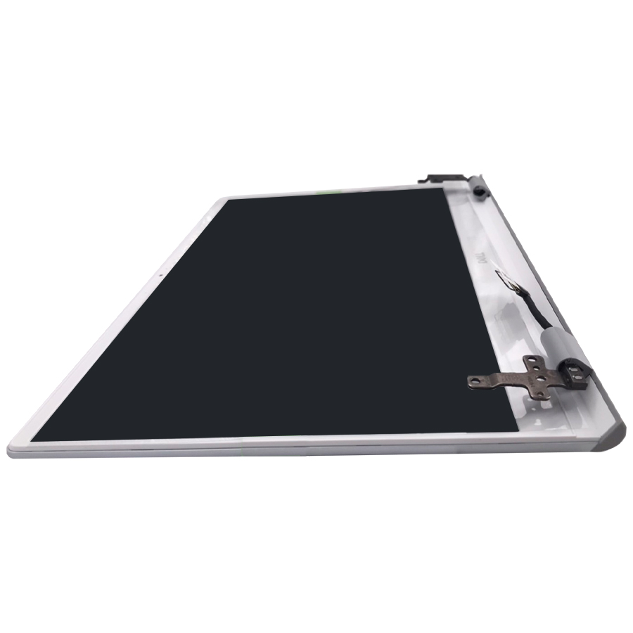 จอ โน๊ตบุ๊ค Dell Inspiron 5405 (1920 x 1080) แท้ ราคาพิเศษ Display Dell 5405 ตรงรุ่น ตรงสเปค รับประกันศูนย์ Dell Thailand