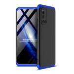 Case Vivo V19 / Pre-order * GKK Splicing คุ้มครองเต็มรูปแบบ 1 in 3 *