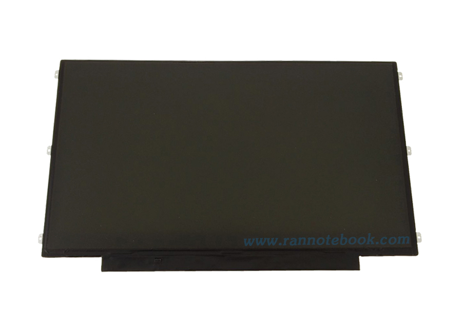 จอ Dell Latitude 3380 แท้ ตรงรุ่น HD 1366 x 768 จอโน๊ตบุ๊ค Dell 3380 จอ Dell 3380 จอ อะไหล่ Dell 13.3" แท้ ประกันศูนย์ Dell Thailand ราคาพิเศษ