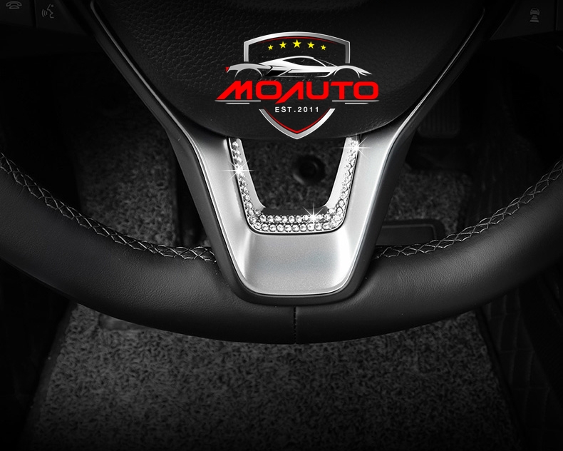 ชุดครอบภายในล้อมเพชร ACCORD G10