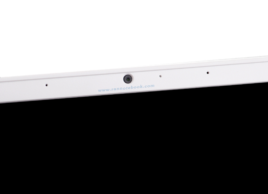 จอ โน๊คบุ๊ค Dell Inspiron 5490 แท้ 14.0" FHD (1920x1080) ราคา พิเศษ Display Dell Inspiron 5490 ของใหม่ ตรงรุ่น รับประกันศูนย์ Dell Thailand