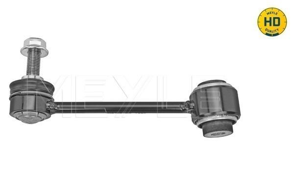 PORSCHE ลูกหมากกันโคลงหน้า Panamera (970) / MEYLE 97034306901 97034306902 97034306903