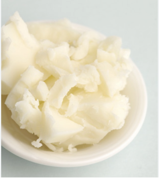 Natural Lip Balm Base เบสลิปบาล์มเนเชอรัล 005784