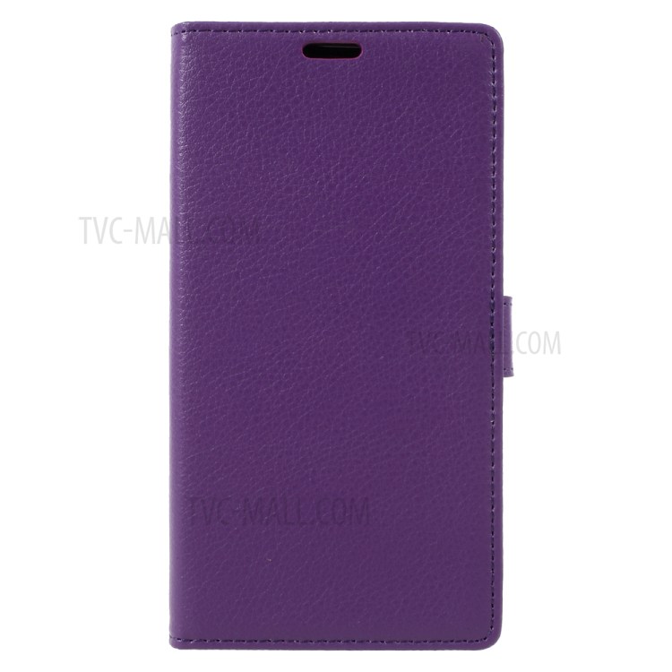 Case Lenovo Vibe P2 / Pre-order * ผิวเนื้อลิ้นจี่ *