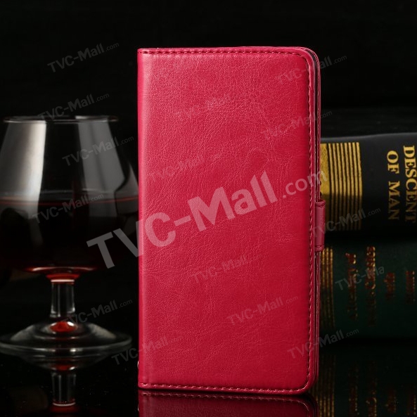 Case Huawei Honor 3C / Pre-order * เคสหนังแกะ *