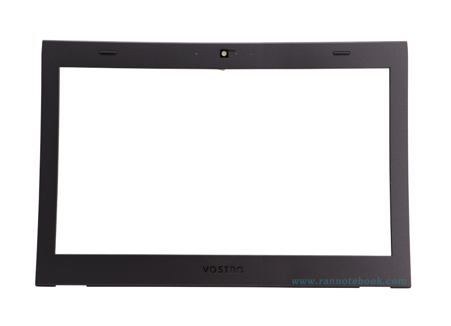 กรอบจอ โน๊ตบุ๊ค Dell Vostro 3360 อะไหล่แท้ จาก ศูนย์ Dell Thailand