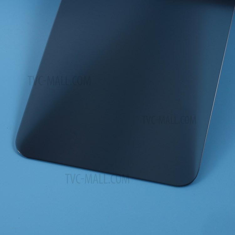 กระจกกันรอย Samsung Galaxy A71 / Pre-order * Anti-peep ป้องกันการมองลอด 180 มุมปิดกั้นกระจกหน้าจอ แบบเต็มจอ *