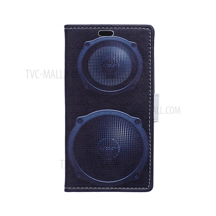 Case Huawei Mate 9 / Pre-order * รูปแบบการพิมพ์ ที่โดดเด่นเพิ่มองค์ประกอบที่ทันสมัย *