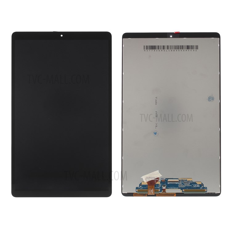 หน้าจอ LCD และ Digitizer Samsung Galaxy Tab A 10.1 (2019) / Pre-order * หน้าจอ LCD คุณภาพระดับ OEM และชุดประกอบ digitizer *