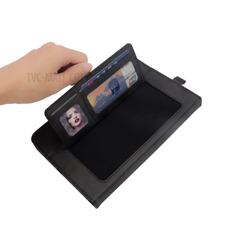 Case Huawei MediaPad M5 / Pre-Order * หนัง PU พรีเมี่ยมดูหรูหราและให้ความรู้สึกดี *