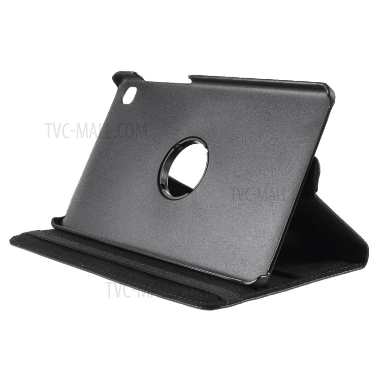 Case Samsung Galaxy Tab A7 Lite # Pre-Order * เคสหมุน 360 องศาช่วยให้มองเห็นแนวนอนและแนวตั้ง รองรับหลายมุม *